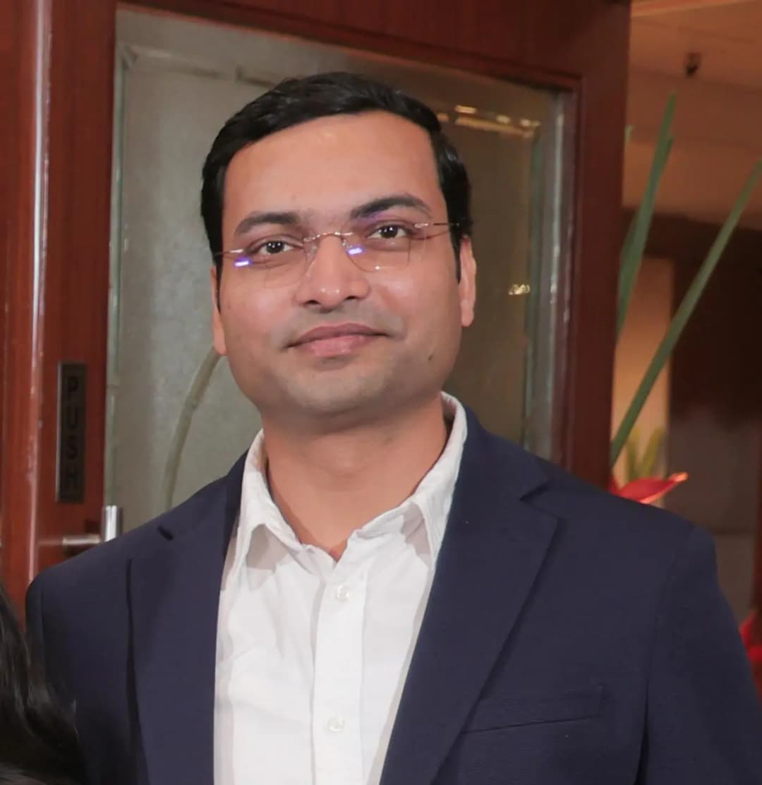 vivek-singhal-image